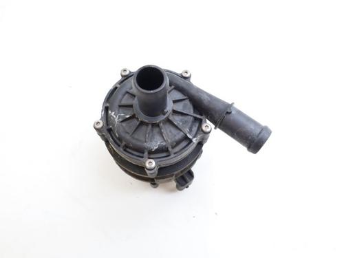 Auxiliary water pump VOLVO XC40 (536) Recharge AWD | BP36640384M111 - Image 3