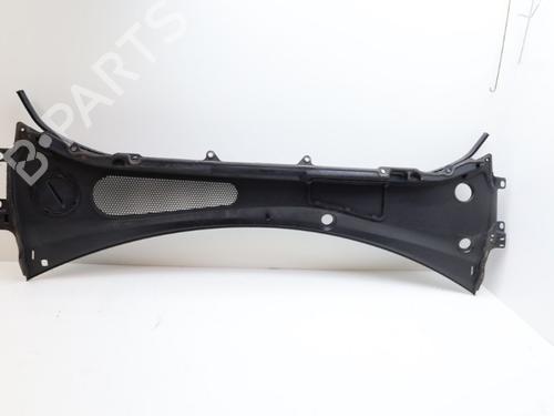 Scuttle panel VOLVO XC60 II (246) T8 Hybrid Polestar AWD | BP33236200C110 - Image 5