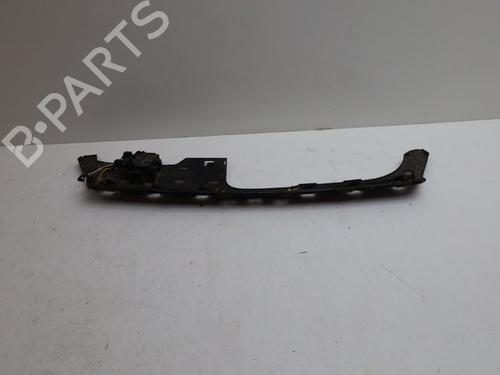 Elektronisk sensor VOLVO XC40 (536) Recharge (252 hp) 32178007