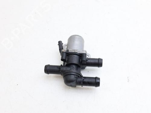 Electronic module LYNK & CO 01 PHEV | BP35897323M83 - Image 3