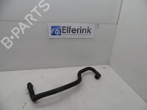 Used Pipe Pipe SAAB 9-3 (YS3F, E79, D79, D75) 1,8t (150 hp) 18615873 18615873