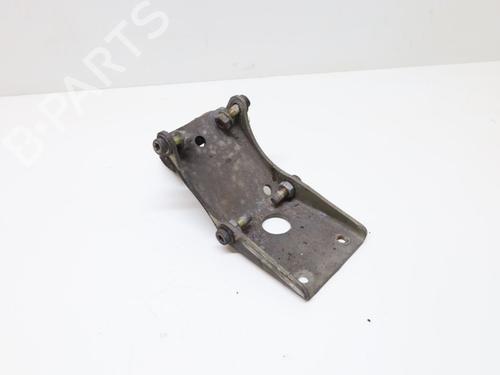 Stütze für SAAB 900 I (AC4, AM4) 2.0 -16 (126 hp) 32752174