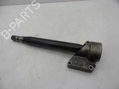 Used Driveshaft SAAB 9-5 (YS3E) 1.9 TiD (150 hp) 18619739