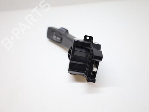 Steering column stalk VOLVO V50 (545) 2.4 | BP35981878I23 - Image 2