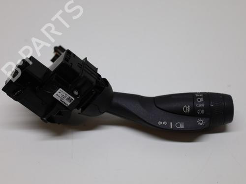 Steering column stalk VOLVO V90 II Estate (235) T5 | BP33607157I23 - Image 2
