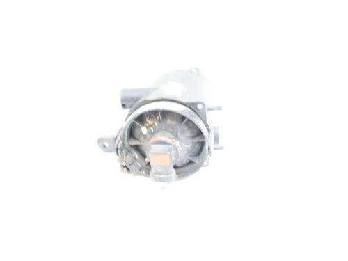 Left front fog light VOLVO V70 III (135) T4 | BP29954298C30
