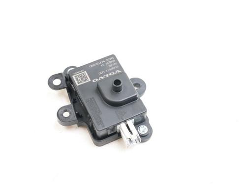 Used Electronic sensor Electronic sensor VOLVO XC60 II (246) T8 Hybrid Polestar AWD (405 hp) 33322196 33322196