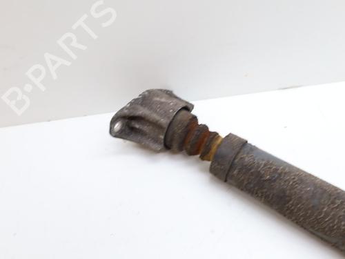 Left rear shock absorber VOLVO C30 (533) 1.8 | BP25851307M18 