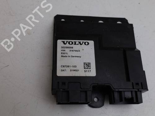 Other VOLVO V60 II (225) T6 Plug-in Hybrid AWD | BP29854804O1