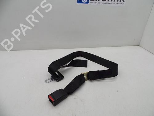 Engache cinturón Engache cinturón OPEL ASTRA F Hatchback (T92) 1.6 i (F08, M08, F68, M68) (75 hp) 18616771 18616771
