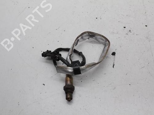 Used Electronic sensor Electronic sensor 18612026 18612026