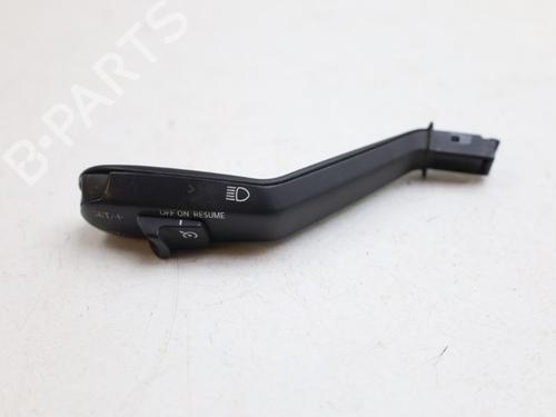 Used Steering column stalk Steering column stalk 38013774 38013774