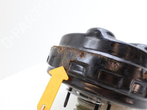 Used Servo brake Servo brake 38267441 38267441