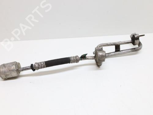 AC pipe SAAB 9-3 (YS3D) 2.0 Turbo | BP39512846M126 - Image 3