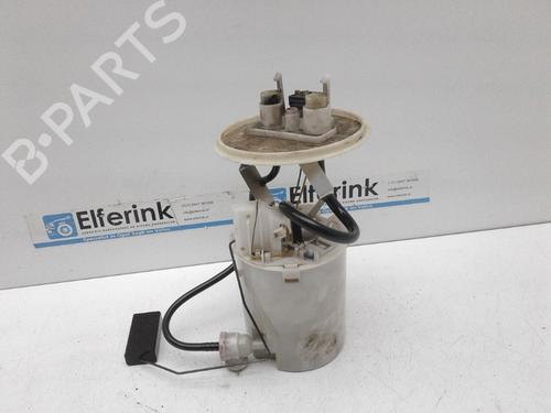 Used Fuel pump Fuel pump SAAB 9-5 (YS3E) 2.2 TiD (120 hp) 18631451 18631451