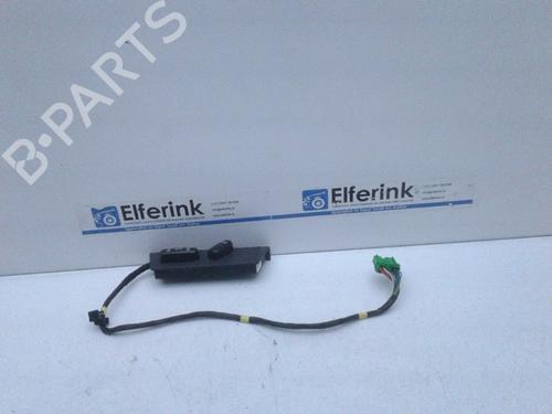 Used Switch Switch 18633511 18633511