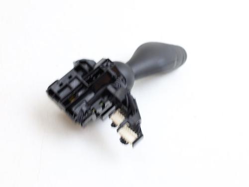 Steering column stalk VOLVO XC90 II (256) T5 AWD | BP39411190I23 - Image 5