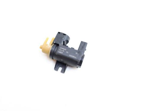 Electronic sensor VOLVO V60 I (155) 2.0 Polestar AWD | BP39208977M84 - Image 2