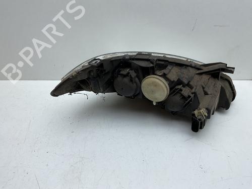 Left headlight MERCEDES-BENZ A-CLASS (W169) A 160 (169.031, 169.331) | BP40078252C28 - Image 3