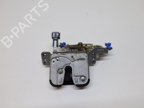 Used Other Other SAAB 9-5 Estate (YS3E) 2.3 t (185 hp) 34248102 34248102