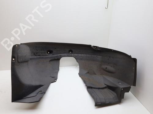 Hjulbue SAAB 9-3 Convertible (YS3F) 2.0 t (175 hp) 32871701