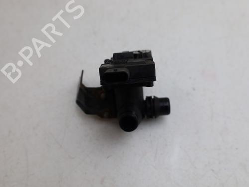 Electronic module MERCEDES-BENZ GLE (V167) GLE 350 de 4-matic (167.117) | BP37405215M83 - Image 2