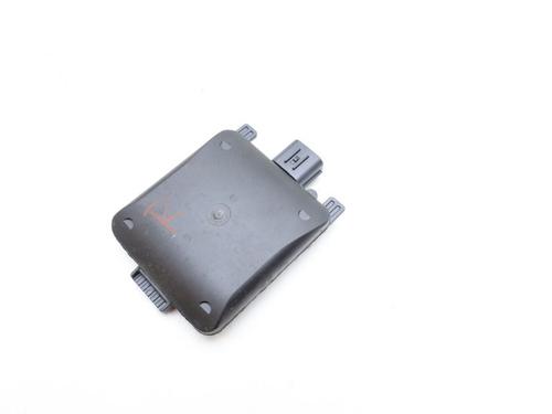 Used Electronic module VOLVO XC40 (536) Recharge (252 hp) 32178003