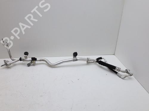 AC pipe MERCEDES-BENZ GLE (V167) GLE 350 de 4-matic (167.117) | BP37665134M126 - Image 2