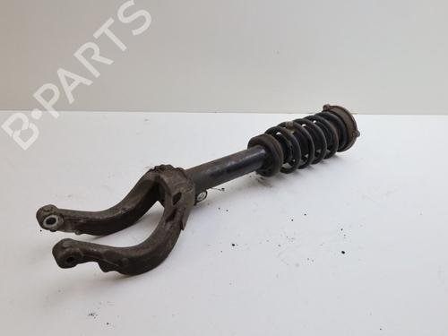 Right front shock absorber VOLVO V60 II (225) D3 | BP29053178M17 - Image 2