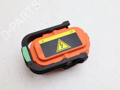 other-volvo-xc40-536-2017-32178001 main image