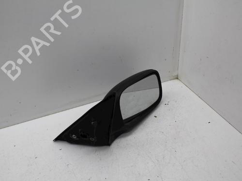 Used Right mirror SAAB 9-3 Cabriolet (YS3D) 2.0 i (131 hp) 18612145