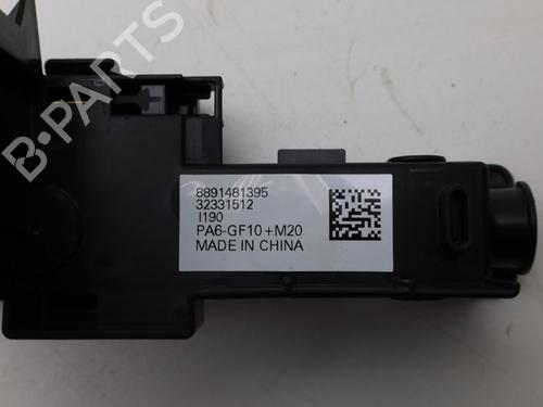 Cable LYNK & CO 01 PHEV | BP34718984E12 - Image 3