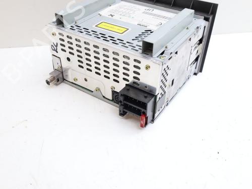 Radio SAAB 9-5 (YS3E) 2.0 t | BP24354623E6 