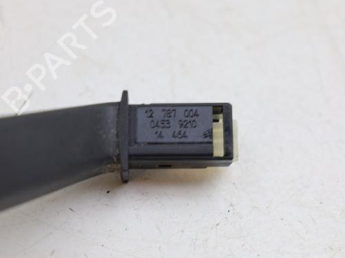 Steering column stalk SAAB 9-3 Estate (E50) 1.8t 2.0 | BP38013758I23  - Image 6