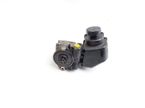 Steering pump SAAB 9-3 Convertible (YS3F) 1,8t | BP31332674M99 