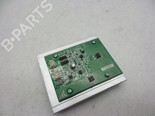 lights-ecu-opel-ampera-r12-ev-150-2011-2012-2013-2014-2015-18625714 main image