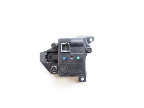 Switch VOLVO V70 III (135) 2.0 D | BP34624710I30 - Image 3