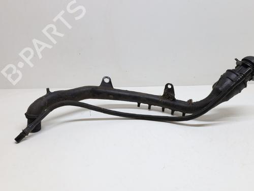 Used Pipe Pipe MERCEDES-BENZ CITAN Box Body/MPV (W415) 108 CDI (415.601, 415.603) (75 hp) 40042016 40042016