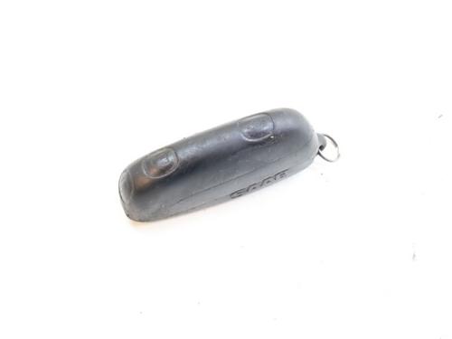 Used Switch Switch 23572738 23572738