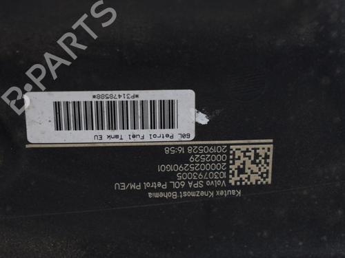 Other VOLVO V60 II (225) T4 | BP33984464O1 - Image 5