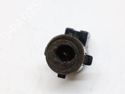 Electronic sensor VOLVO V50 (545) 1.6 D | BP38518285M84 - Image 3