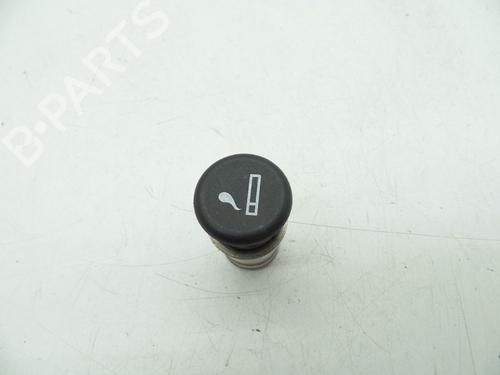 Electronic module VOLVO 850 Estate (855) 2.5 TDI | BP18617899M83 
