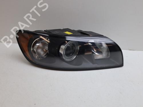 Used Right headlight Right headlight 37405181 37405181
