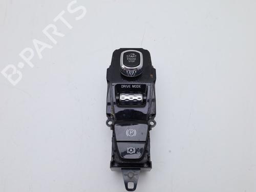 Used Switch Switch 29954397 29954397