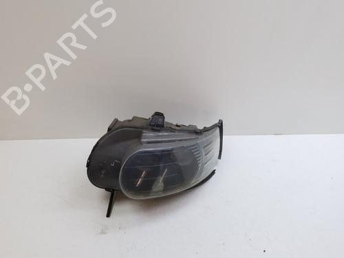 Left headlight SAAB 9-5 Estate (YS3E) 2.0 t | BP27707299C28 