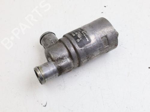 Electronic sensor VOLVO 850 Estate (855) 2.4 | BP29419256M84 