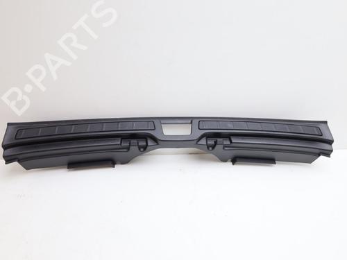 BP32177981O1 main image