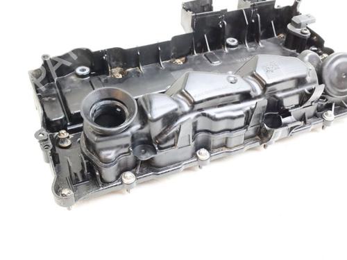 Valve cover VOLVO V60 II (225) D3 | BP31622011M124