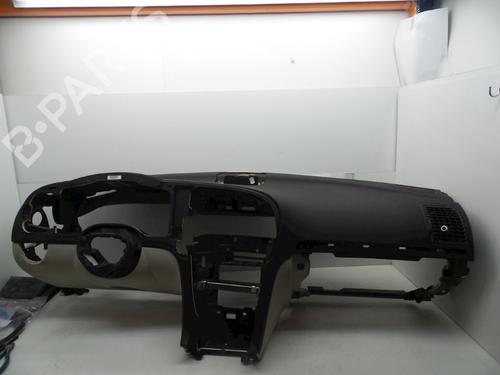 Used Dashboard Dashboard 18615728 18615728