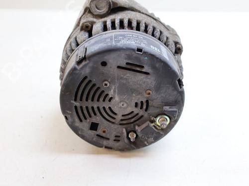 Alternator SAAB 9-3 (YS3D) 2.0 Turbo | BP26164375M7 - Image 5